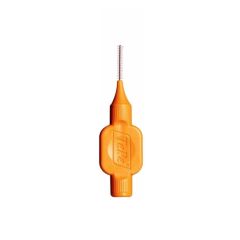 Tepe Diş Arası Fırçası Original 8 li 0,45 mm No: 1