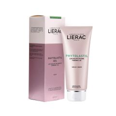 Lierac Phytolastil Çatlak Önleyici Jel 200 ml