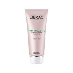 Lierac Phytolastil Çatlak Önleyici Jel 200 ml