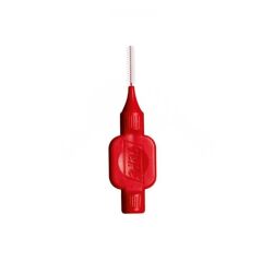 Tepe Diş Arası Fırçası Original 8 li 0,50 mm No: 2