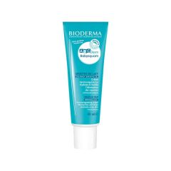 Bioderma Abcderm Baybsquam Cradle Cap 40 ml