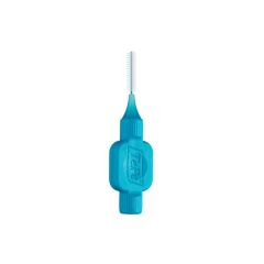 Tepe Diş Arası Fırçası Original 8 li 0,60 mm No: 3