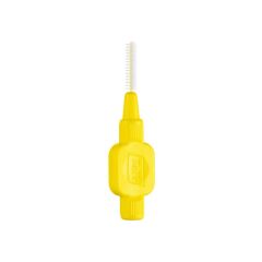 Tepe Diş Arası Fırçası Original 8 li 0,70 mm No: 4