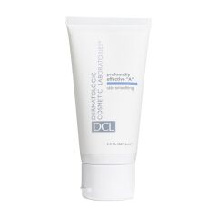 DCL Profoundly Effective A Skin Smoothing 74 ml.