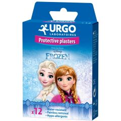 Urgo Yara Bandı Frozen 12 li