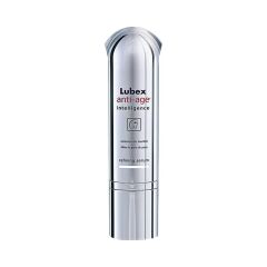 Lubex Anti-Age Intelligence Refining Serum Tüm Cilt Tip 30 ml