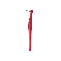 Tepe Diş Arası Fırçası Saplı 6 lı 0,50 mm No: 2