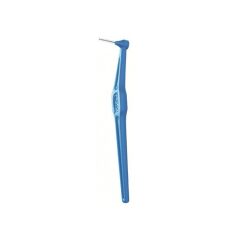 Tepe Diş Arası Fırçası Saplı 6 lı 0,60 mm No: 3