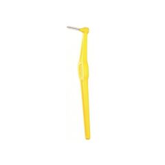 Tepe Diş Arası Fırçası Saplı 6 lı 0,70 mm No: 4