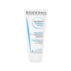 Bioderma Atoderm Intensive Balm 200 ml