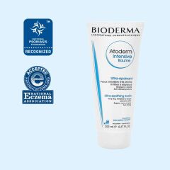 Bioderma Atoderm Intensive Balm 200 ml