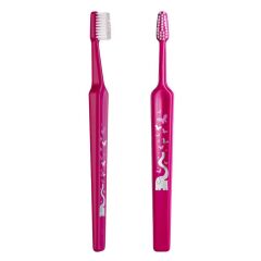 Tepe Çocuk Diş Fırçası 3+ Yaş Kids Soft (Yumuşak)
