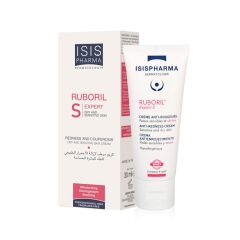 Isis Pharma Ruboril S Expert 30 ml.