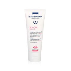Isis Pharma Ruboril S Expert 30 ml.