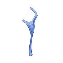 Tepe Diş İpi Çatal Mini Flosser 36 lı