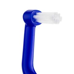 Tepe Özel Diş Fırçası Implant (Universal) Care