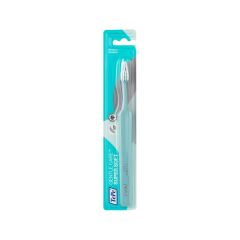 Tepe Diş Fırçası Gentle Care Super Soft