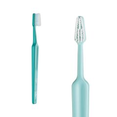 Tepe Diş Fırçası Gentle Care Super Soft