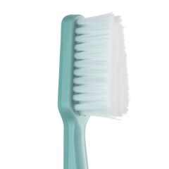 Tepe Diş Fırçası Gentle Care Super Soft