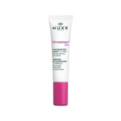 Nuxe Nirvanesque Yeux 15 ml