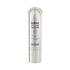 Lubex Anti Age Yaşlanma ve Kırışıklık Karşıtı Serum 30 ml