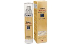 Lubex Anti-Age Gece Kremi Kuru ve Olgun Cilt 50 ml