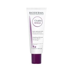 Bioderma Cicabio Arnica+ 40 ml