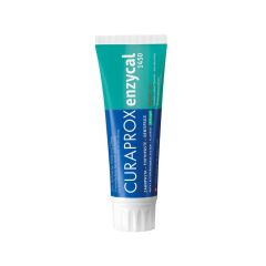 Curaprox Diş Macunu Enzycal 1450 75 ml