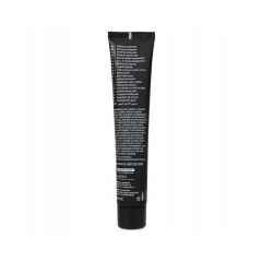 Curaprox Black is White Aktif Karbonlu Siyah Diş Macunu 90 ml