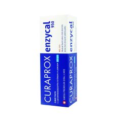 Curaprox Diş Macunu Enzycal 950 75 ml