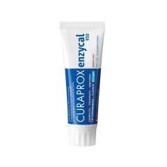 Curaprox Diş Macunu Enzycal 950 75 ml