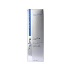 NeoStrata Skin Active Exfoliating Wash 125 ml.
