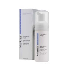 NeoStrata Skin Active Exfoliating Wash 125 ml.