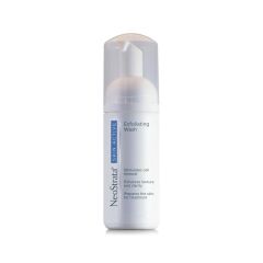 NeoStrata Skin Active Exfoliating Wash 125 ml.