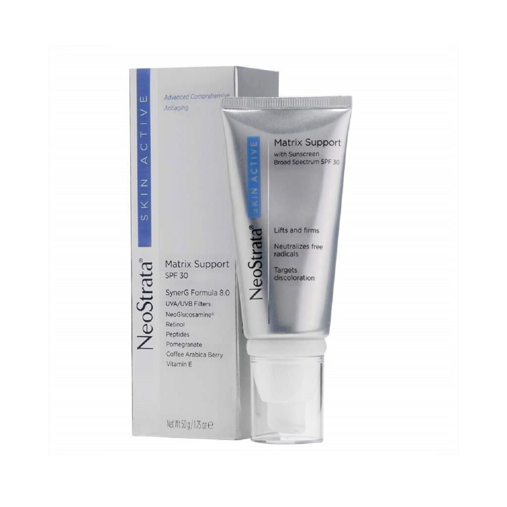 NeoStrata Skin Active Matrix Support Spf 20 50 gr.