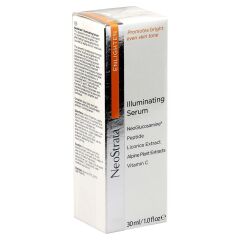 NeoStrata Enlighten Illuminating Serum 30 ml.