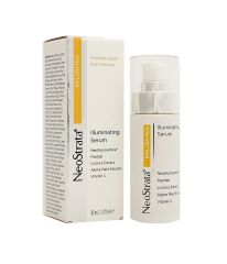 NeoStrata Enlighten Illuminating Serum 30 ml.