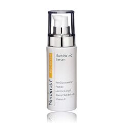 NeoStrata Enlighten Illuminating Serum 30 ml.