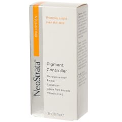 NeoStrata Enlighten Pigment Controller 30 ml.