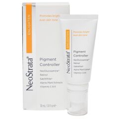 NeoStrata Enlighten Pigment Controller 30 ml.
