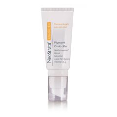 NeoStrata Enlighten Pigment Controller 30 ml.
