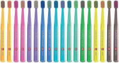 Curaprox Diş Fırçası Smart Yaş: 4+ Ultra Soft