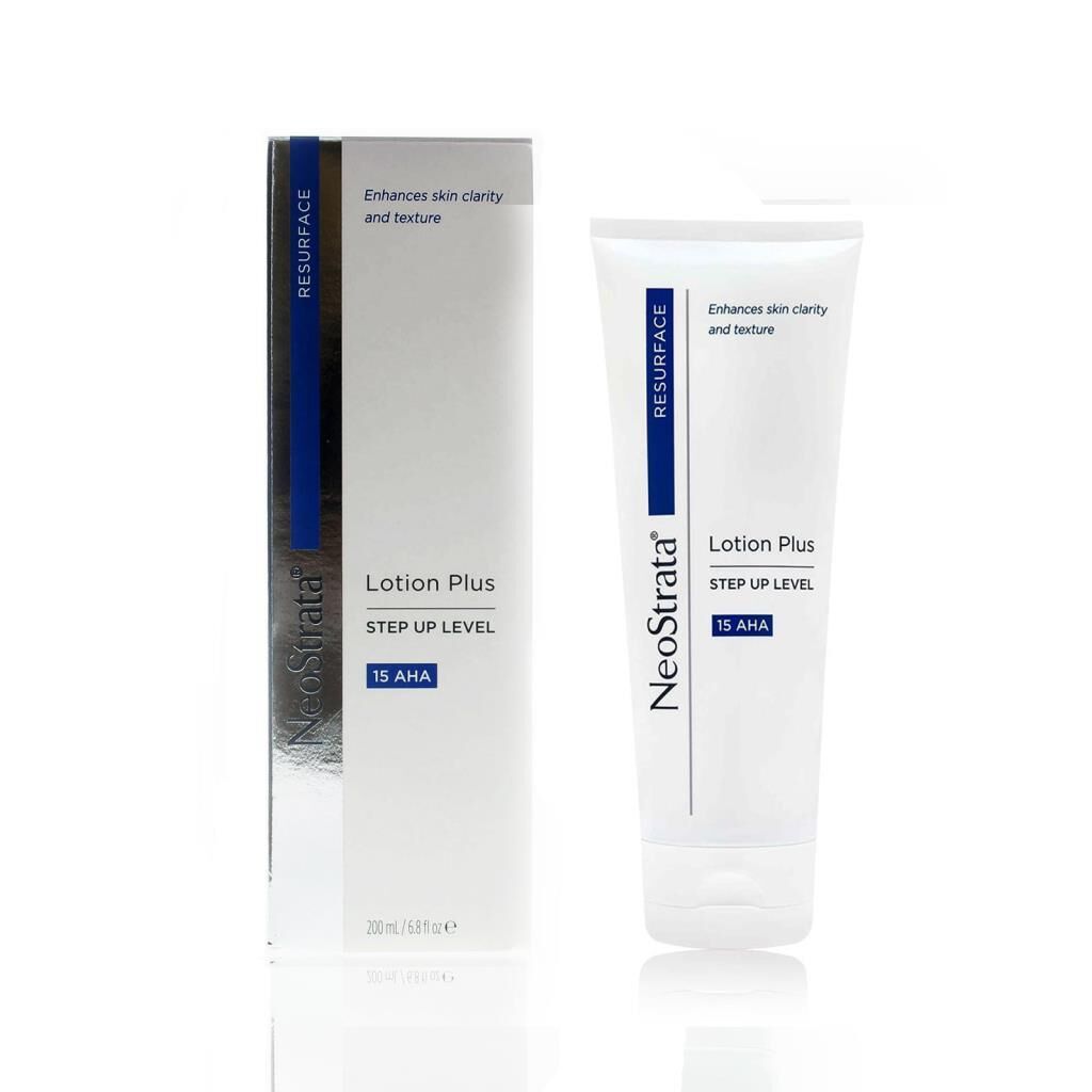 NeoStrata Resurface Lotion Plus 15 AHA 200 ml.