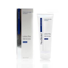 NeoStrata Resurface Lotion Plus 15 AHA 200 ml.