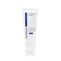 NeoStrata Resurface Lotion Plus 15 AHA 200 ml.