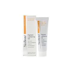 NeoStrata Enlighten Pigment Lighting Gel 20 gr.