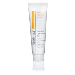 NeoStrata Enlighten Pigment Lighting Gel 20 gr.