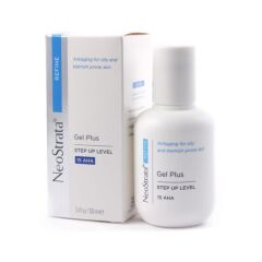 NeoStrata Refine Gel Plus 15 AHA 100 ml.