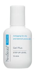 NeoStrata Refine Gel Plus 15 AHA 100 ml.