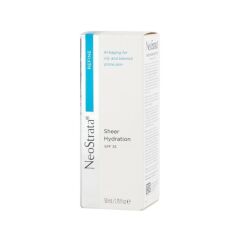 NeoStrata Refine Sheer Hydration Spf 35 50 ml.